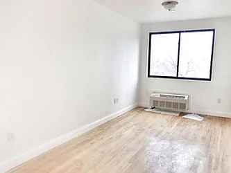 Rented by RES New York