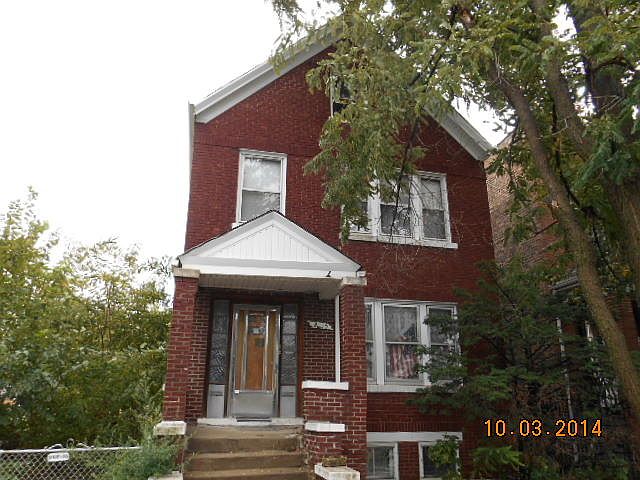 1st image of 2235 N Marmora Ave
