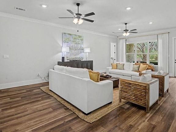 5th image of 4567 McFarland Rd