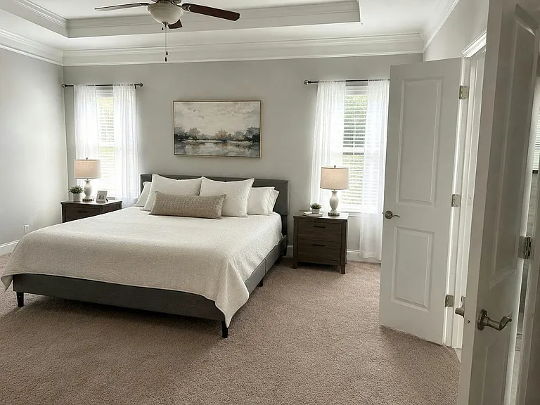 4830 Epps Ln — Photo 3