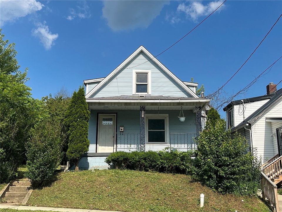 1st image of 255 Hamilton Ave