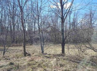 4379 Tupper Lake Way, Linden, MI 48451