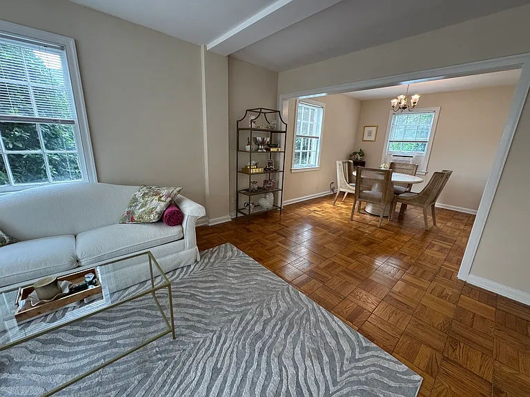 2832 Thornhill Rd #321B — Photo 23