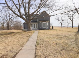 25000 Hackberry Rd, Council Bluffs, IA 51503