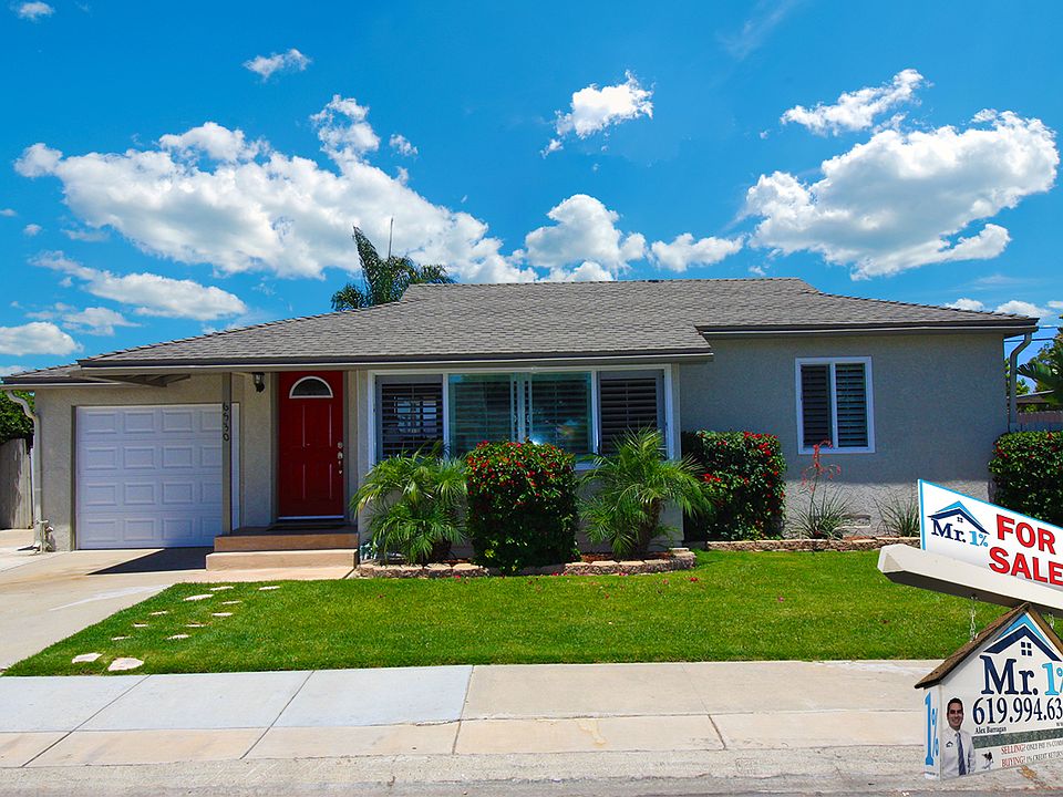 1st image of 6530 Zena Dr