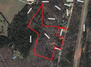 136 Turpin Rd, Iva, SC 29655