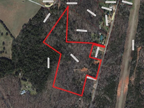 136 Turpin Rd, Iva, SC 29655