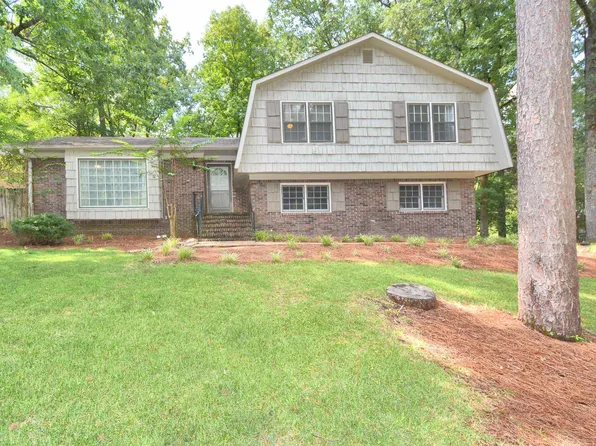 3301 Shetland Trce, Birmingham, AL 35242