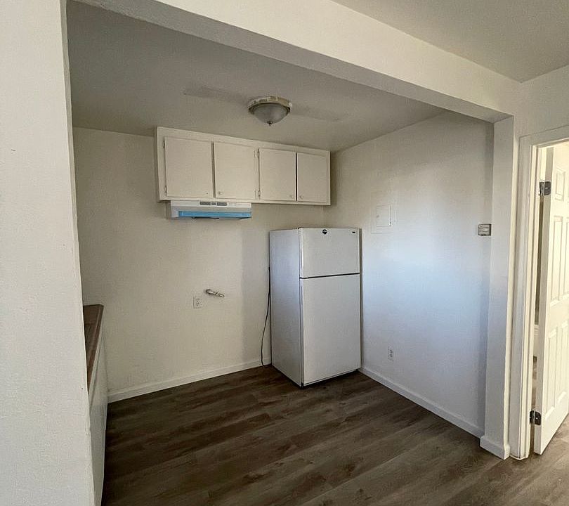 1st image of 1216 South Ave APT B