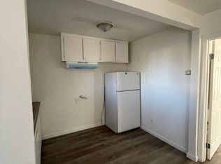 1216 South Ave APT B, Sacramento, CA 95838