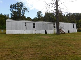 10044 Pickett Rd, Potosi, MO 63664