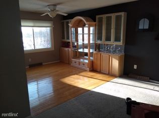 816 Myrtle St, Buffalo, MN 55313