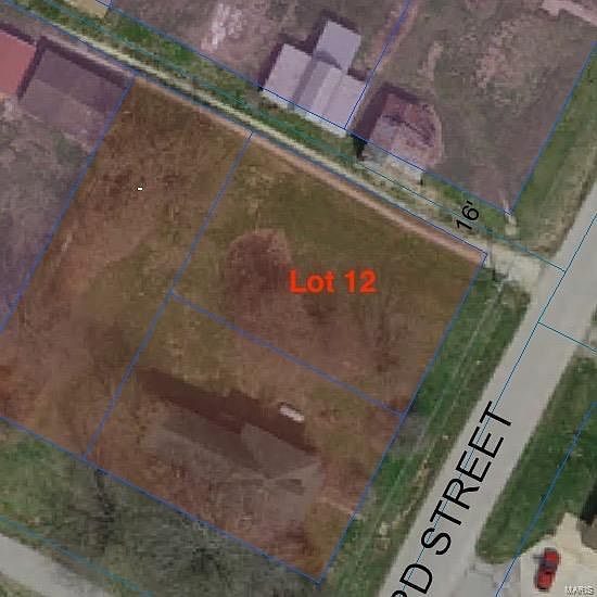 1st image of 0 3rd St