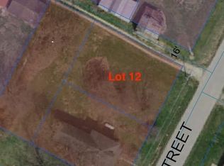 0 3rd St, Labadie, MO 63055