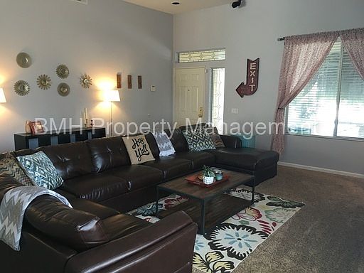 2nd image of 27070 Bolo Ct