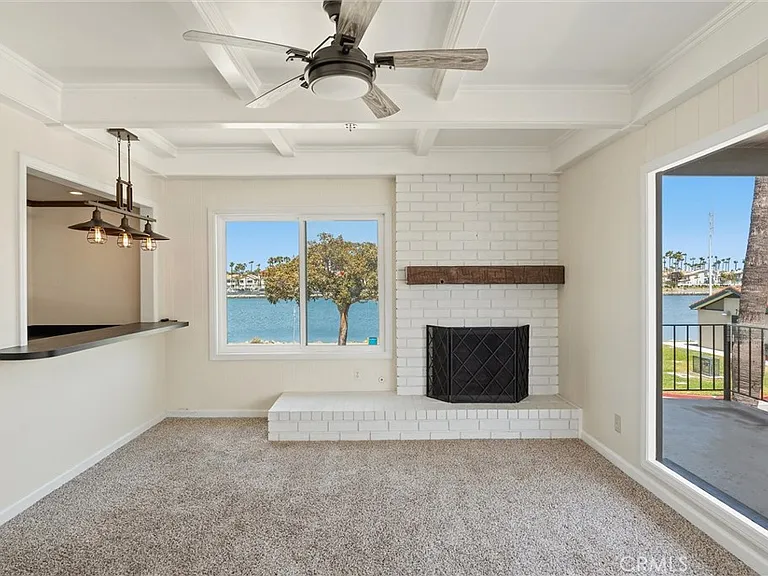 337 La Verne Ave — Photo 30