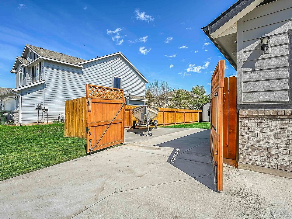 1800 W Caspian St, Kuna, ID 83634 Zillow