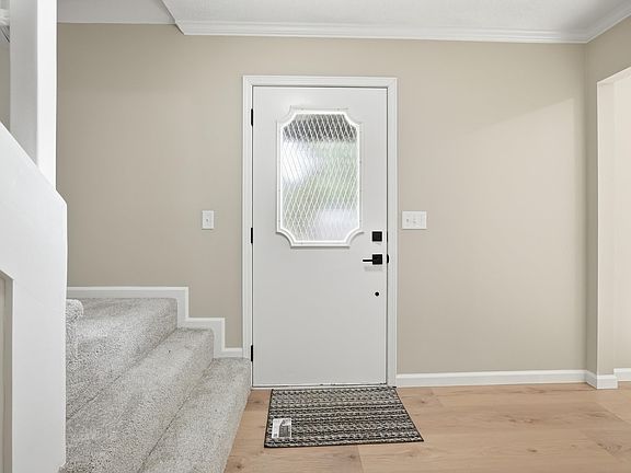 4th image of 11807 Dorsay Ct