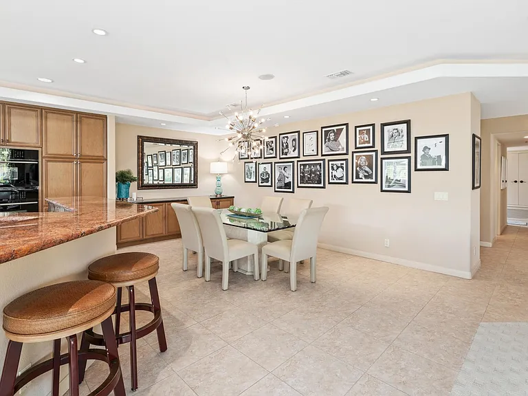 73465 Irontree Dr — Photo 15