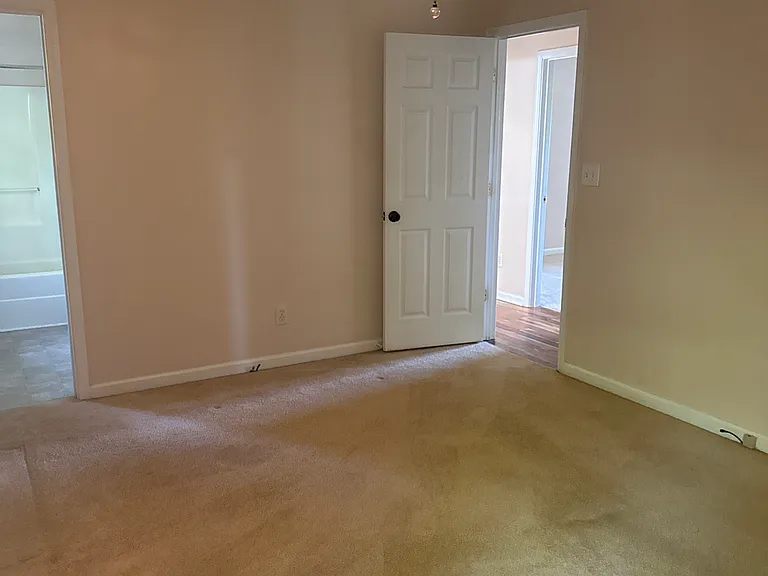 343 Hobson Dr — Photo 15