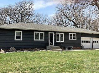 1311 Oak Blvd, Humboldt, IA 50548