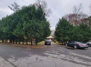 3676 Pin Oak Cir, Doraville, GA 30340