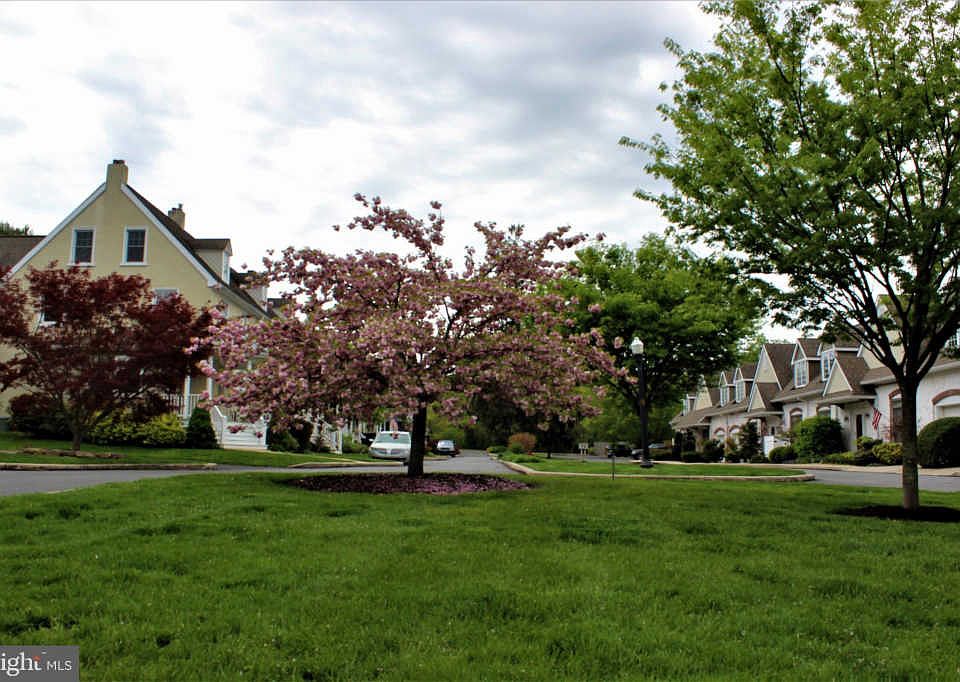 1st image of 143 Carpenters Row