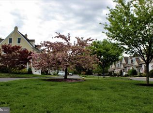 143 Carpenters Row, Wilmington, DE 19807