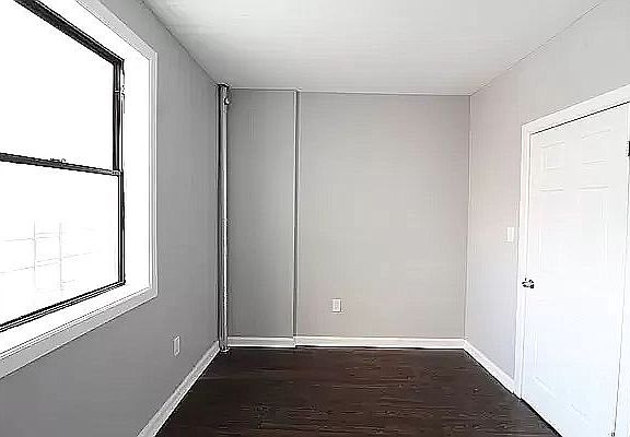 4th image of 2320 Grand Ave #A