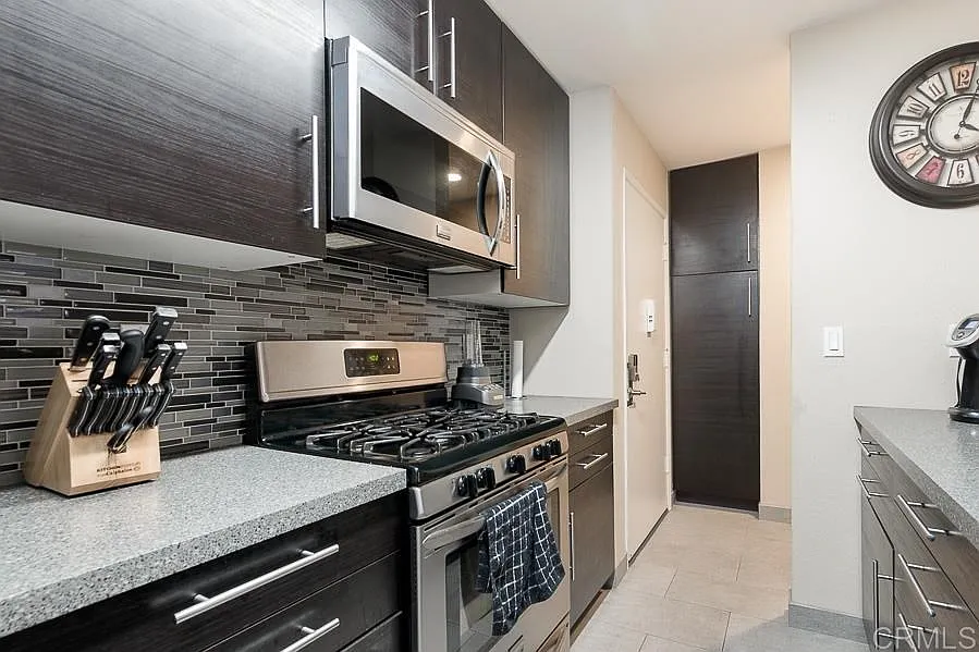 1605 Hotel Circle South Unit B216, San Diego CA 92108 - B216 — Photo 3