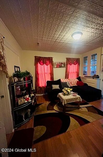 2nd image of 348 Duane Avenue