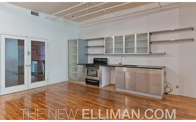 Sold by Douglas Elliman | media 5