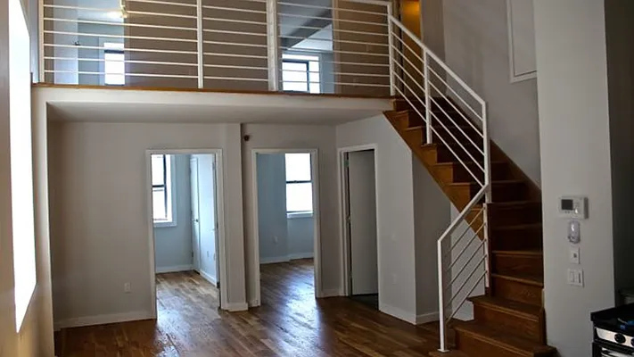 Rented by Nooklyn NYC LLC | media 33