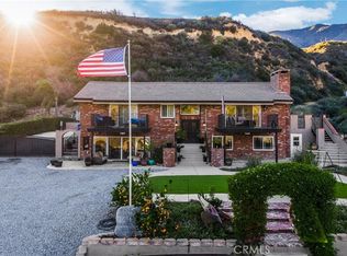 3070 Lytle Creek Rd, Lytle Creek, CA 92358