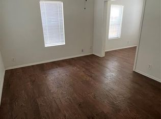 5644 McCormick St, Houston, TX 77023