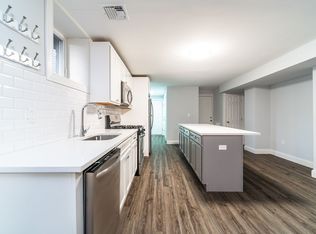 177 Lawrence St UNIT G, New Haven, CT 06511
