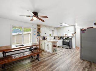 107 Sayles St, Brenham, TX 77833