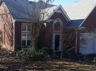 101 Lenox Dr, Birmingham, AL 35242