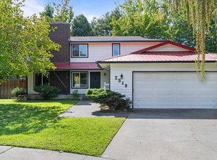 2519 Cordoba Ct, Richland, WA 99354