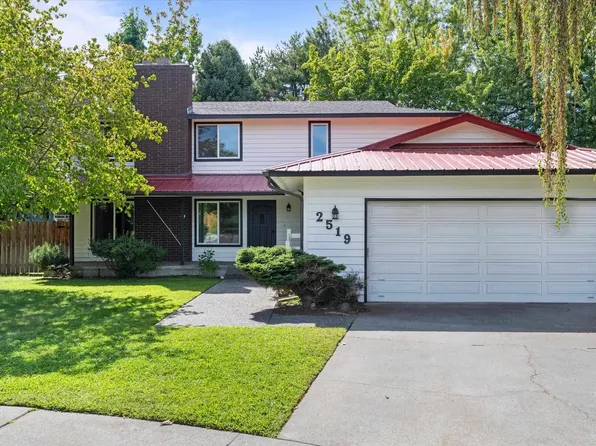 2519 Cordoba Ct, Richland, WA 99354