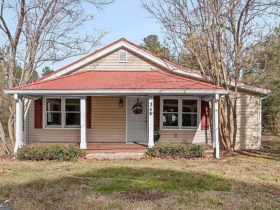 2nd image of 344 Colbert Rd