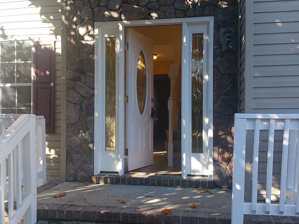 6048 Steeplechase Ln, Suffolk, VA 23435 Zillow