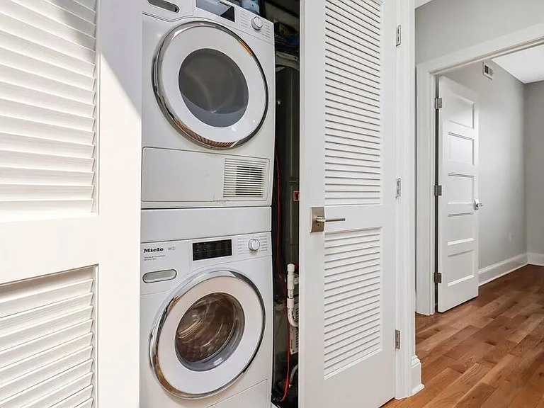 1349 Newton St NW #1 — Photo 32