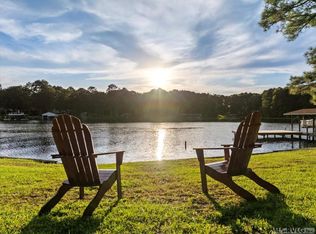 297 S Belmont Dr, Henrico, NC 27842
