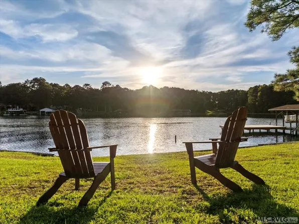 297 S Belmont Dr, Henrico, NC 27842