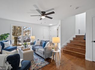 2210 Palustris Ln, Abingdon, MD 21009