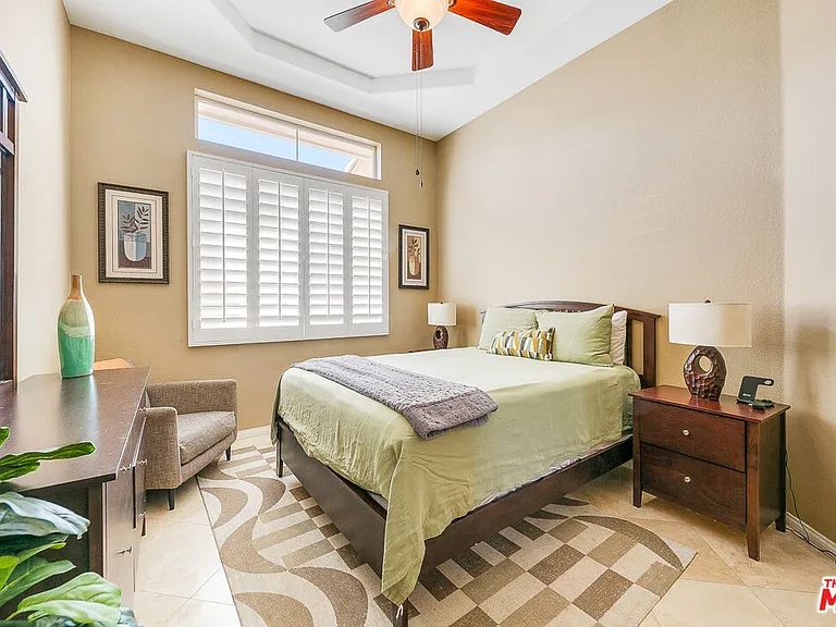 78770 Spyglass Hill Dr — Photo 23