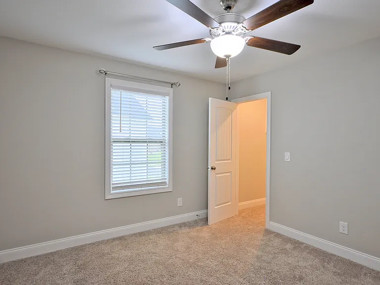1332 Juniper Pass — Photo 49