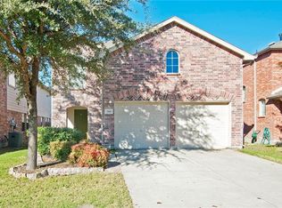 10144 Placid Dr, McKinney, TX 75072
