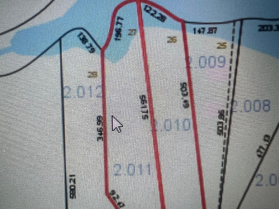 1st image of Boardwalk Way Lot 26 & 27